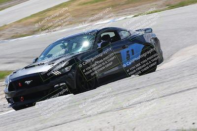 media/Mar-31-2024-Speed Ventures (Sun) [[a3b2bf813d]]/Black/Session 3 (Off Ramp)/